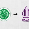 Menyikapi Kontroversi Logo Baru: Antara Halal, Haram, dan Halaka
