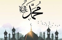 Kenapa Nabi Muhammad SAW Lahir pada Bulan Rabiul Awal, bukan Ramadan?