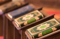 Mengapa Tafsir Al-Qur’an Berbeda-beda?