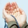 Mengangkat Tangan untuk Berdoa setelah Salat Fardu, Bid’ah?