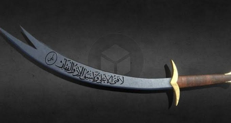 5 Bukti Islam Tidak Disebarkan dengan Pedang