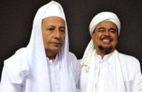 Jejak Khulafa al-Rasyidin dalam Menghormati Habib